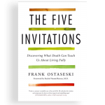 The Five Invitations
