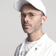 patrik