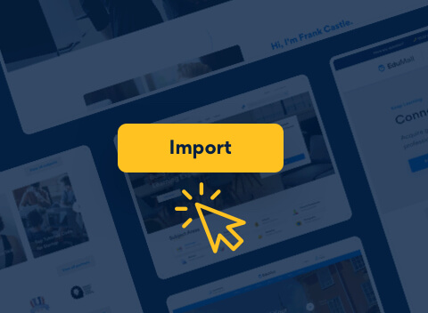 feature-one-click-import