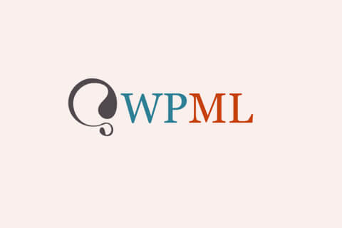 feature-wpml