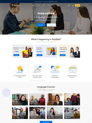 home-language-academy-preview