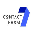 plugin-logo-contact-form-7