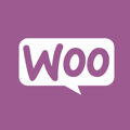 plugin-logo-woocommerce