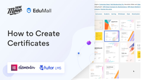 poster-how-to-create-certificaties