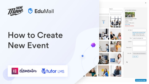 poster-how-to-create-new-event