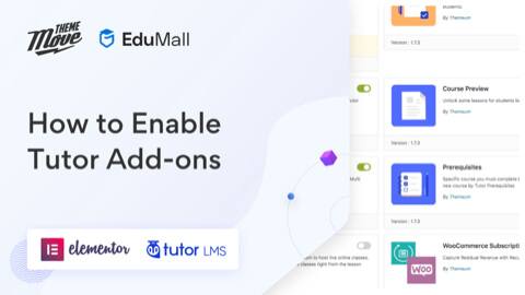 poster-how-to-enable-tutor-addons