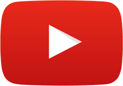 youtube-play-large