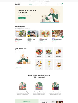 course-chef-preview