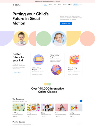 course-child-preview